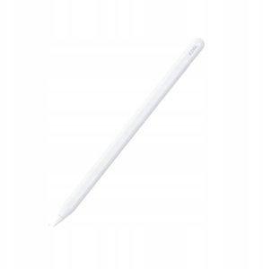 JcPal Pencil Magnetyczny Bezprzewodowy Rysik + 2x Końcówka do Apple iPad 2