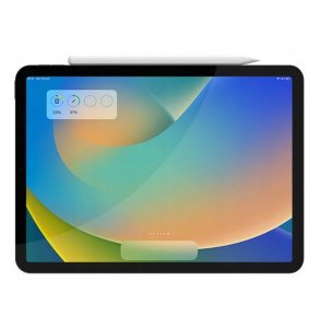 JcPal Pencil Magnetyczny Bezprzewodowy Rysik + 2x Końcówka do Apple iPad 5