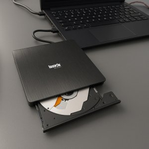 Napęd Izoxis 00026083 10