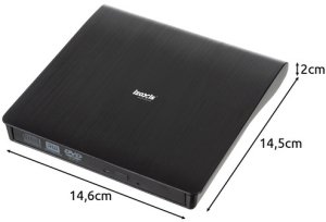 Napęd Izoxis 00026083 2