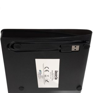 Napęd Izoxis 00026083 4