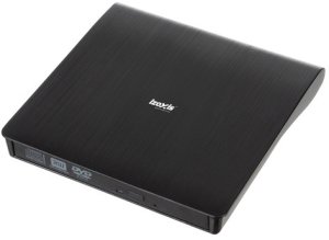 Napęd Izoxis 00026083 5