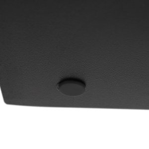 Napęd Izoxis 00026083 7