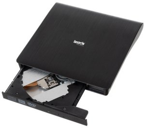 Napęd Izoxis 00026083 8