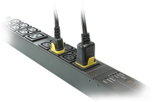 ATEN 2X-EA11 końcówka złącza elektronicznego Żółty 10 szt. 3
