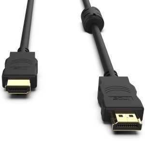 Kabel StarTech HDMI - HDMI 1.8m czarny (IHS-08) 6