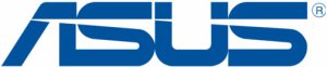 ASUS 90NB0U21-R31UI0 części zamienne do notatników Klawiatura 1