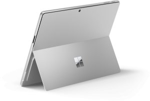 Microsoft Surface Pro 11 Copilot+ PC Intel Core Ultra 5 256 GB 33 cm (13") 16 GB Wi-Fi 7 (802.11be) Windows 11 Pro Platyna 8