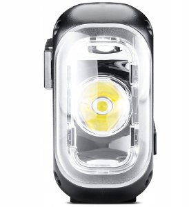 Radio alarmowe Midland ER100 z akumulatorem 2600mAh 5