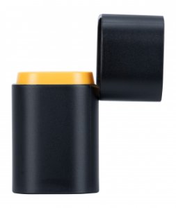 Ładowarka 4-kanałowa Newell do akumulatorów Li-ion + 4 akumulatory Li-ion AA 2200 mAh 5