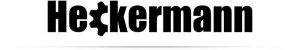 Akumulator Heckermann Basic - 21V 3000mAh 5