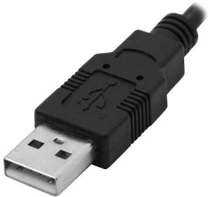 Marvo TACTIC 40, s�uchawki z mikrofonem, przewodowa, r�owa, 2.0, pod�wietlane, USB 7