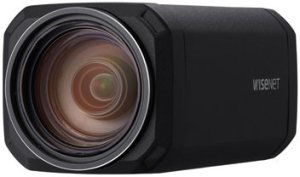 Hanwha XNZ-L6320A kamera przemysłowa Kula (kształt) Kamera bezpieczeństwa IP Wewnętrzna 1920 x 1080 px 2