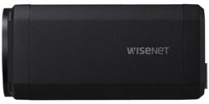 Hanwha XNZ-L6320A kamera przemysłowa Kula (kształt) Kamera bezpieczeństwa IP Wewnętrzna 1920 x 1080 px 4