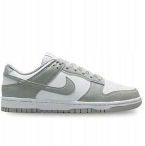 Nike Wmns Dunk Low NN DD1873-113 szary 40 1