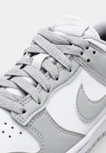 Nike Wmns Dunk Low NN DD1873-113 szary 40 11