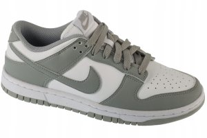 Nike Wmns Dunk Low NN DD1873-113 szary 40 13