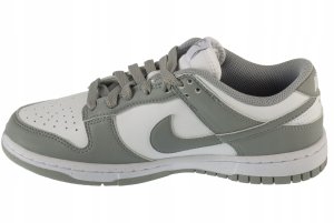 Nike Wmns Dunk Low NN DD1873-113 szary 40 14