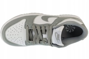 Nike Wmns Dunk Low NN DD1873-113 szary 40 15