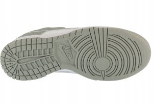 Nike Wmns Dunk Low NN DD1873-113 szary 40 16