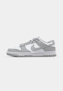 Nike Wmns Dunk Low NN DD1873-113 szary 40 7