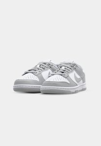 Nike Wmns Dunk Low NN DD1873-113 szary 40 8