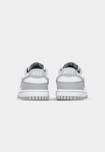 Nike Wmns Dunk Low NN DD1873-113 szary 40 10