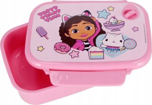 PUDELKO SNIADANIOWE GABBY S DH PB 1/72 3