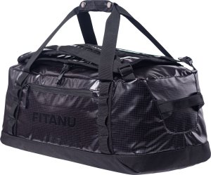 FITANU Engelberg rozmiar 37 3