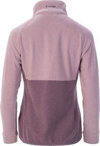 Damski Polar Lady Rivano 1/2  rozmiar XS 3