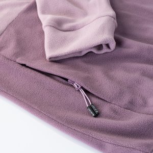 Damski Polar Lady Rivano 1/2  rozmiar XS 5