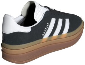 Buty ADIDAS GAZELLE BOLD W (IE0876) 37 1/3 4