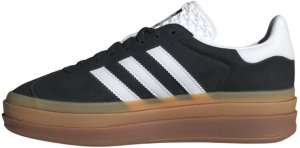 Buty ADIDAS GAZELLE BOLD W (IE0876) 37 1/3 5
