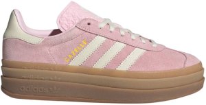 Adidas Buty ADIDAS GAZELLE BOLD W (JQ7777) 36 2/3 3