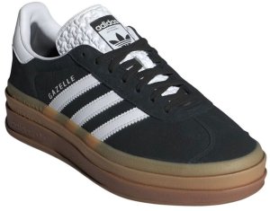 Adidas Buty ADIDAS GAZELLE BOLD W (IE0876) 39 1/3 2