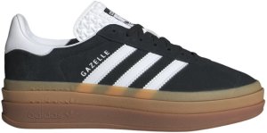 Adidas Buty ADIDAS GAZELLE BOLD W (IE0876) 39 1/3 3