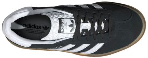 Adidas Buty ADIDAS GAZELLE BOLD W (IE0876) 39 1/3 6