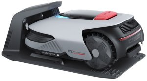 Stacja ładowania do Robota Koszącego Dreame A1 Pro & A2 [3A] 2