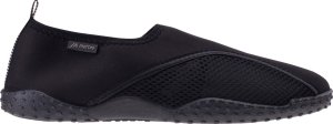 Buty Do Wody Waterloo  fed red rozmiar 37 1