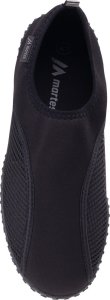 Buty Do Wody Waterloo  fed red rozmiar 46 2