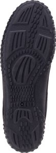 Buty Do Wody Waterloo  fed red rozmiar 46 3