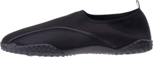 Buty Do Wody Waterloo  fed red rozmiar 46 7