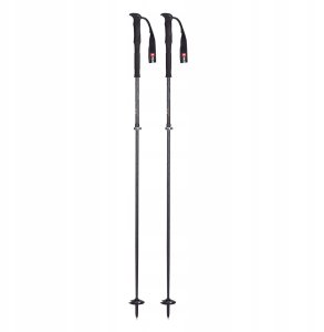 Kije touring carbon 2p MAJESTY 1