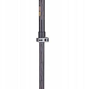 Kije touring carbon 2p MAJESTY 2