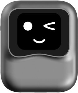 Adapter bezprzewodowy i asystent AI Ottocast PCS50 OTTOAIBOX NANO 1