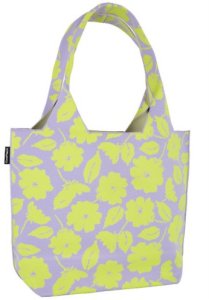 Torba młodzieżowa damska Coolpack do szkoły na studia na plaże na zakupy Lilia 1