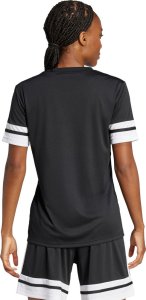 Koszulka adidas SQUADRA 25 JSY JI9986 3