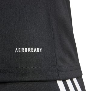 Koszulka adidas SQUADRA 25 JSY JI9986 5