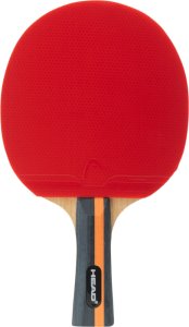 Rakieta ARIERO STRIKE 2