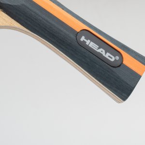 Rakieta ARIERO STRIKE 3